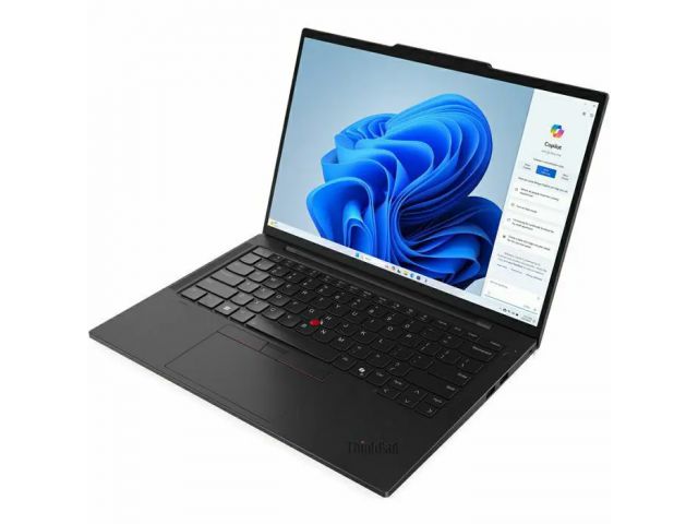 lenovo thinkpad t14s gen 5 laptop